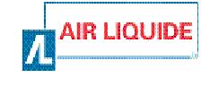 AirLiquide