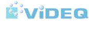 Videq